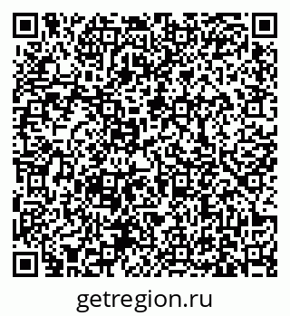 79631170077