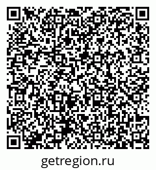 79631170079