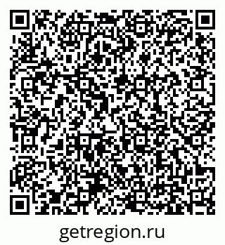 79631170081