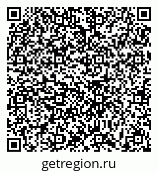 79631170082