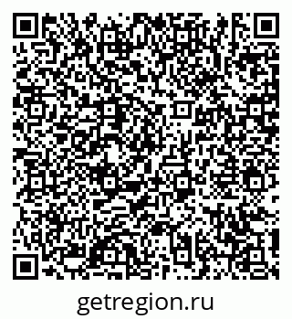79631170083