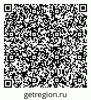 79631170087