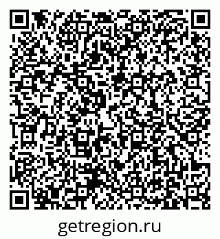 79631170089