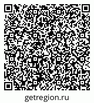 79631170090