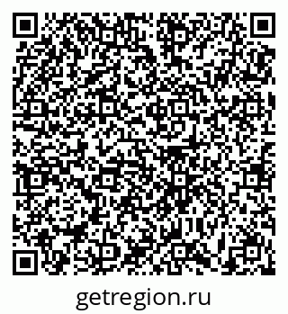 79631170091