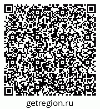 79631170092