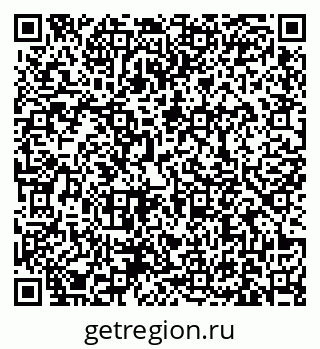 79631170093