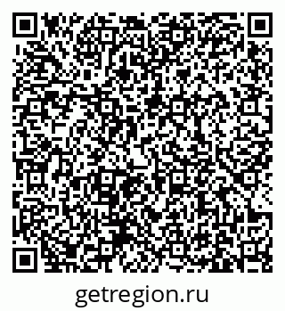 79631170094