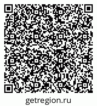 79631170095