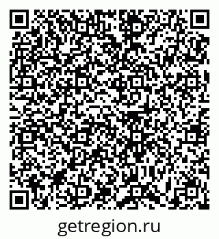 79631170096