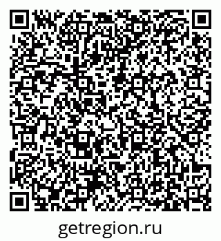 79631170099
