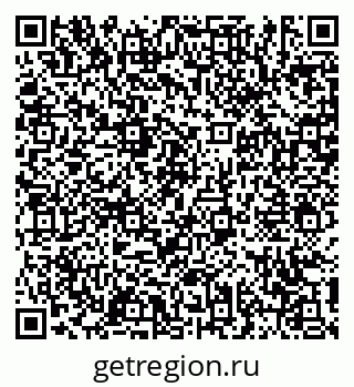 79631170101