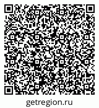 79631170104