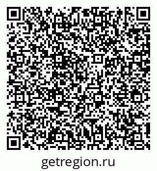 79631170105