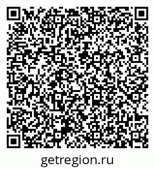 79631170106