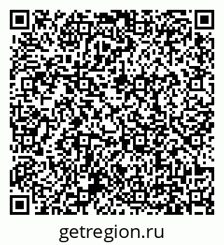 79631170109