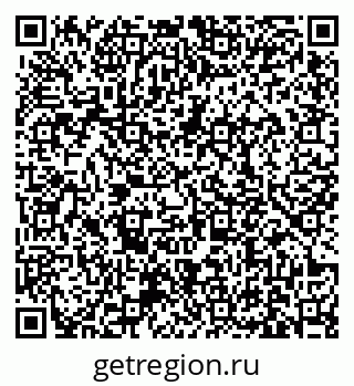 79631170112