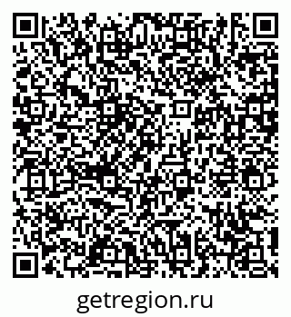 79631170115