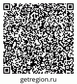 79631170117