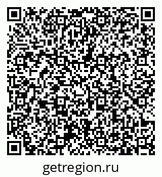 79631170120