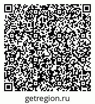 79631170122