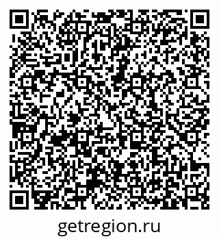 79631170124
