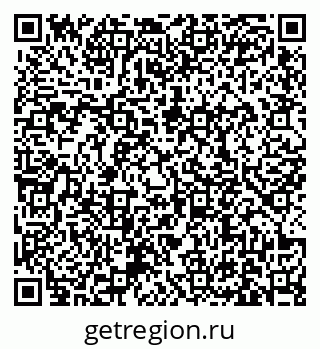 79631170125