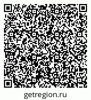 79631170129
