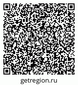 79631170135