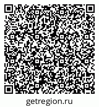 79631170136