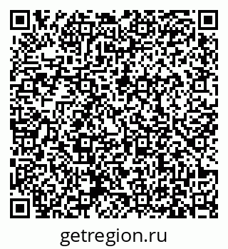 79631170142