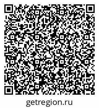 79631170144