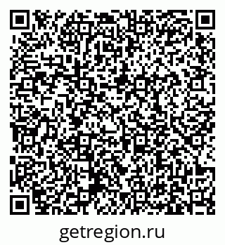79631170146