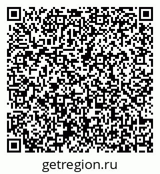 79631170149