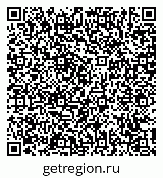 79631170152