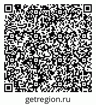 79631170153