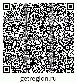 79631170155