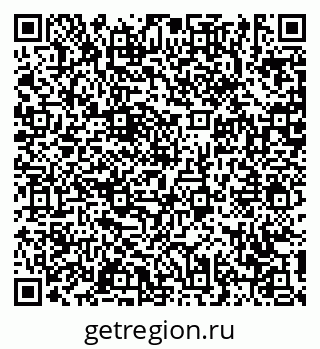 79631170156