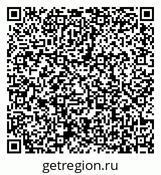 79631170157