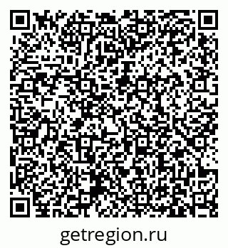 79631170158
