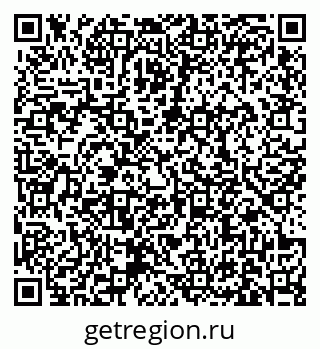 79631170159