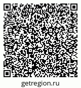 79631170160