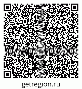 79631170162