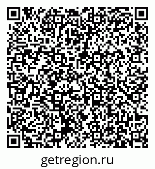 79631170163