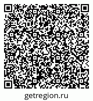 79631170164