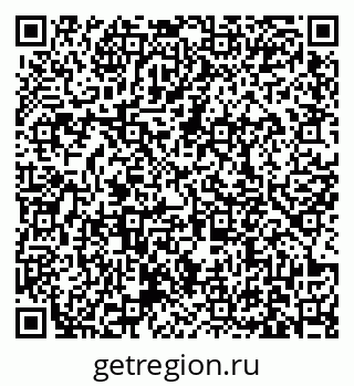 79631170166