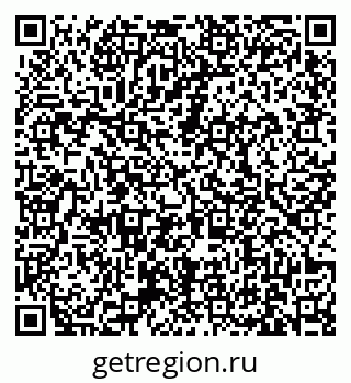 79631170167
