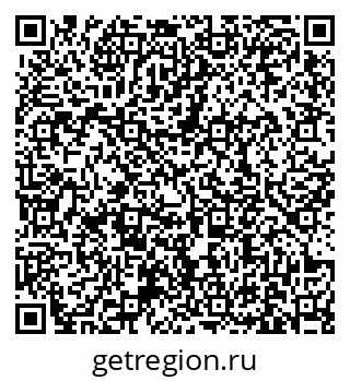 79631170168