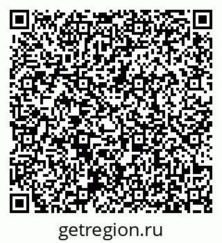 79631170169