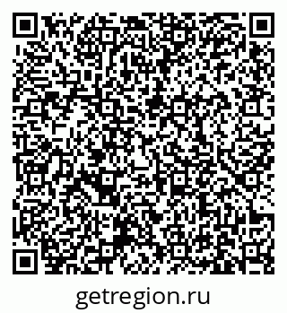 79631170170